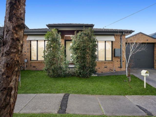 Easy Living in the Heart of Forest Hill