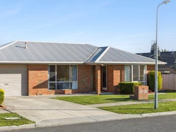 Easy Living in the Heart of Kyneton