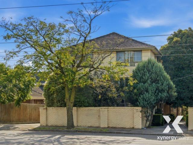 Easy Living in the Heart of Hawthorn
