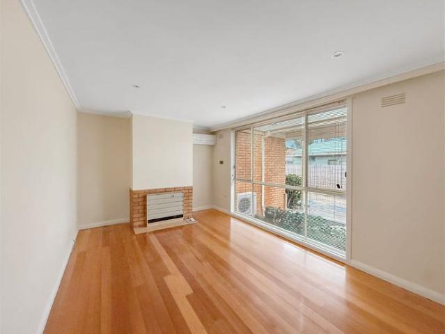 Easy Living in the Heart of Highton