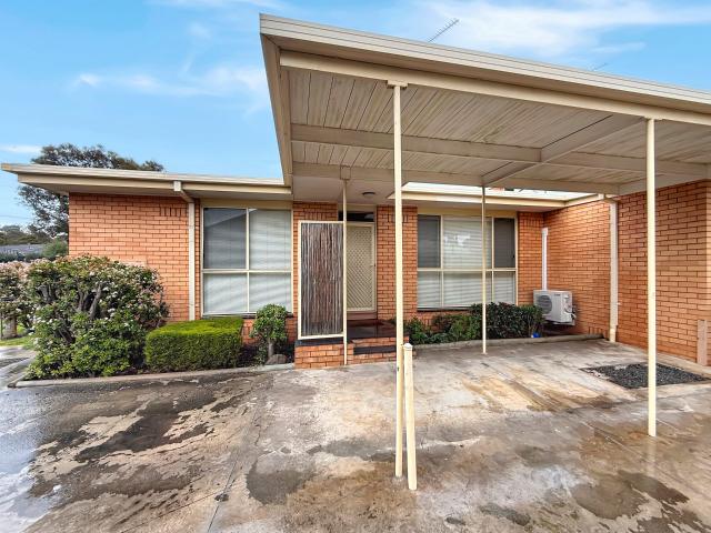 Easy Living in the Heart of Highton