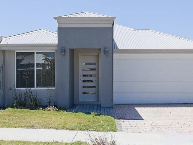 Easy Living in the Heart of Jindalee