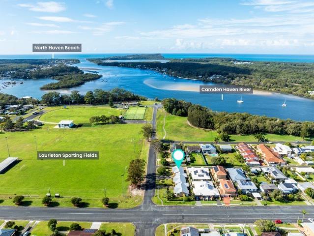 Priced to Sell Exceptional Value Villa