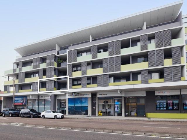 Easy Living in the Heart of Lakeside Belmont