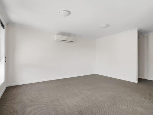 Easy Living in the Heart of Legana