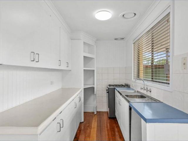 Easy Living in the Heart of Mornington