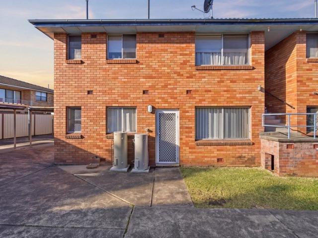 Easy Living in the Heart of New Lambton