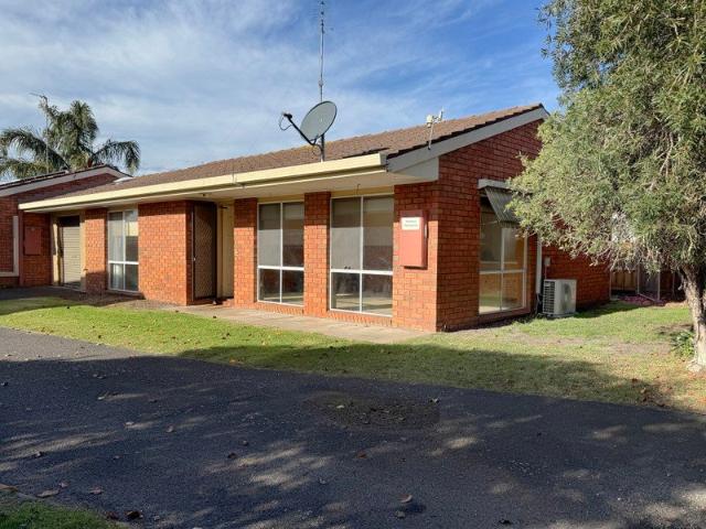 Easy Living in the Heart of Paynesville