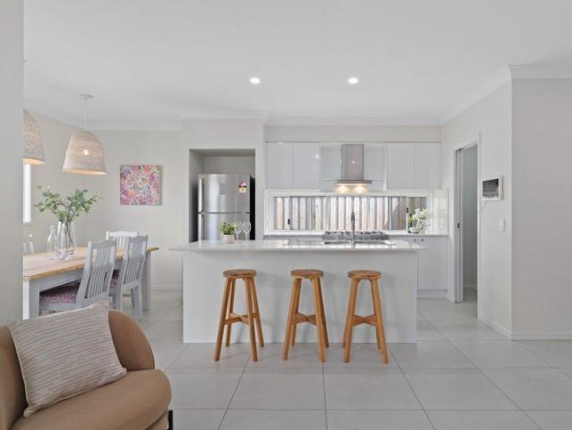 Easy Living in the Heart of Palmview
