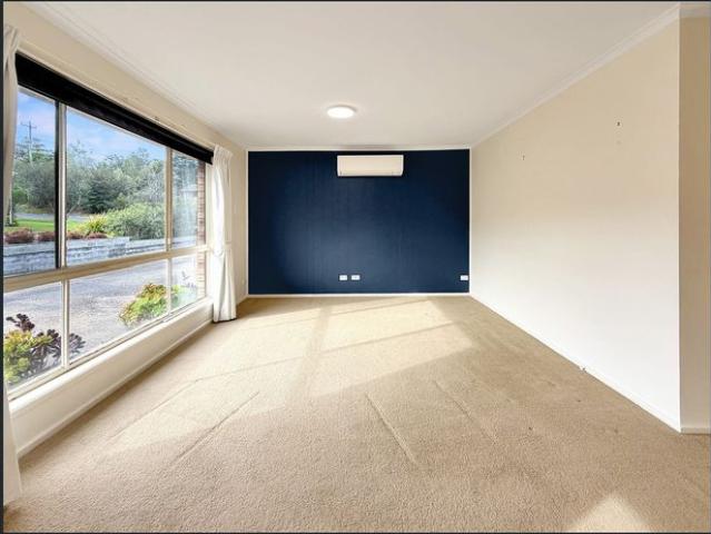 Easy Living in the Heart of Pambula APPLY CODE RENTME