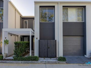Easy Living in the Heart of Pimpama
