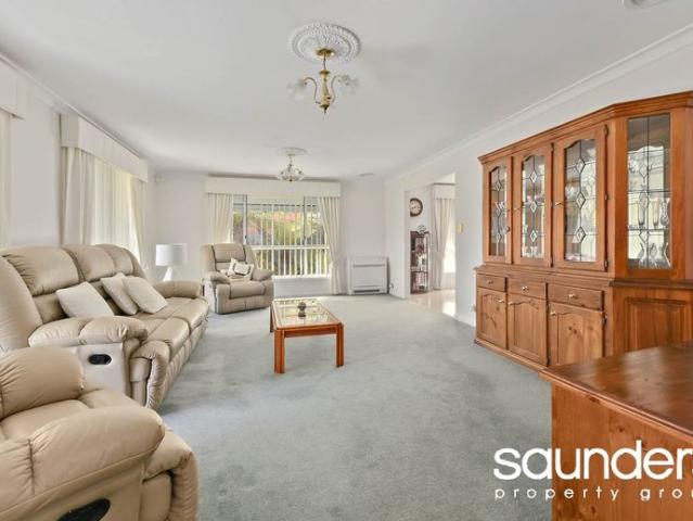 EASY LIVING IN THE HEART OF PROSPECT VALE