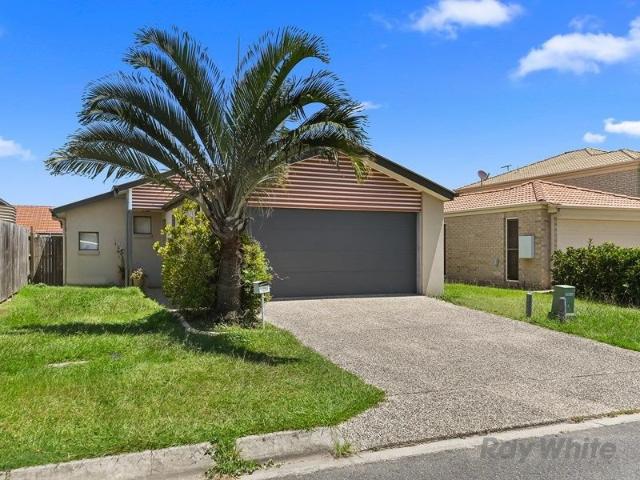 MUST SELL THIS WEEKEND! OFFERS IN BEFORE 4PM SATURDAY!