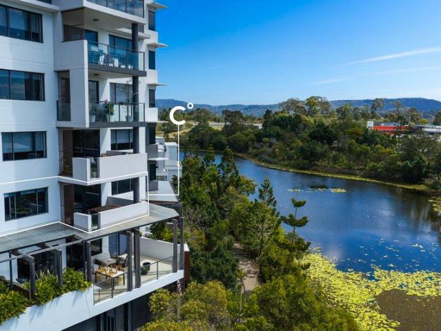 Easy Living in the Heart of Robina