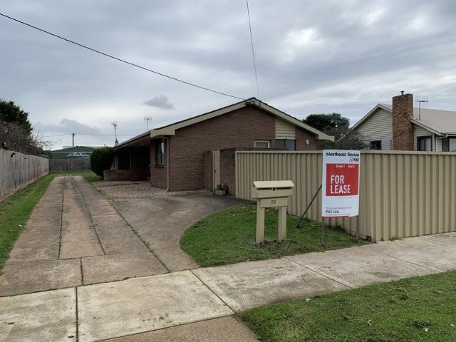 Easy Living in the Heart of Warrnambool