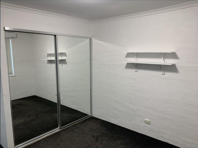 Easy Living in the Heart of Warrnambool