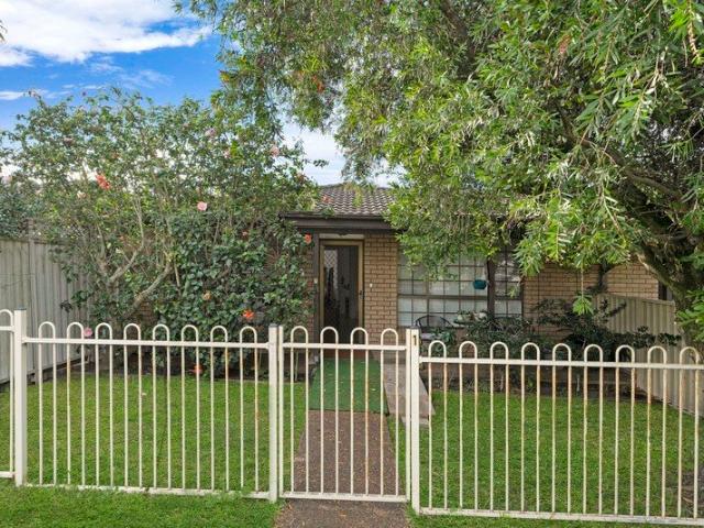 Easy Living in the Heart of Toukley