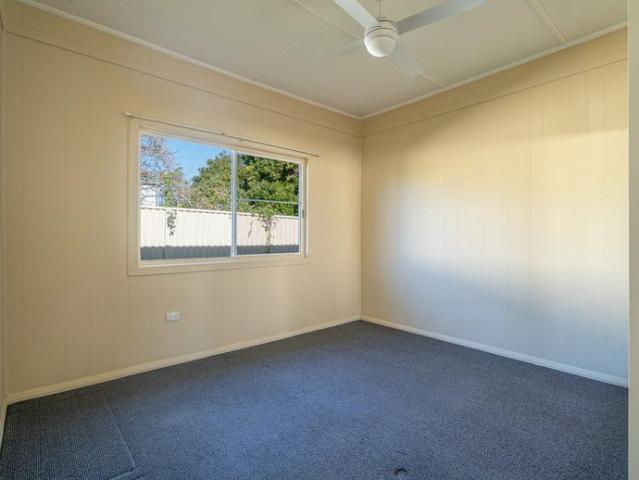Easy Living in the Heart of Taree