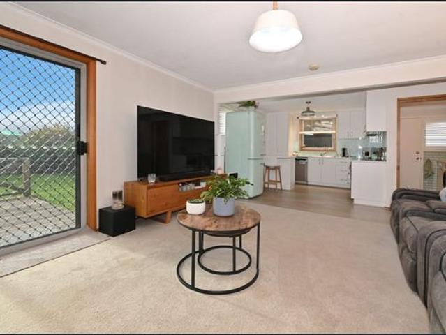 Easy Living in the Heart of the Derwent Valley