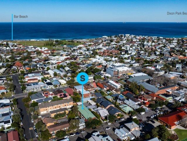 Easy Living in the Heart of The Junction