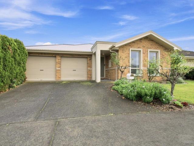 Easy Living in the Heart of Traralgon
