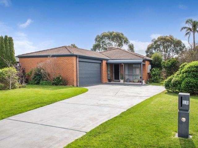 Easy Living in the Valley Estate