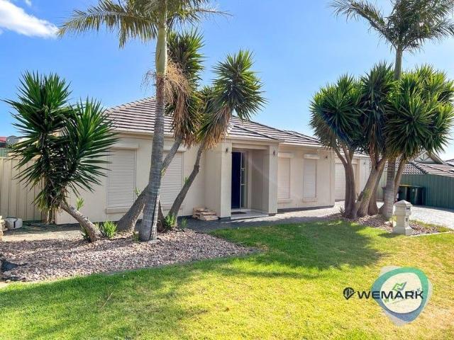 Easy Living in Walkley Heights Your Perfect Place to Call Home