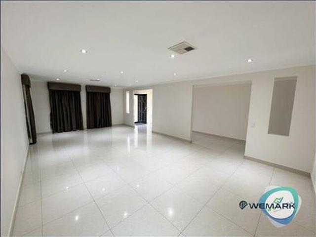 Easy Living in Walkley Heights Your Perfect Place to Call Home