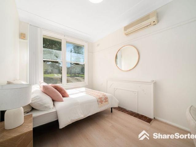 Easy Living in Yagoona – 4 Bedrooms + All Bills Included