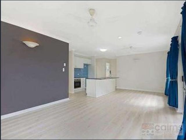 Easy Living in A Modern Villa in Smithfield
