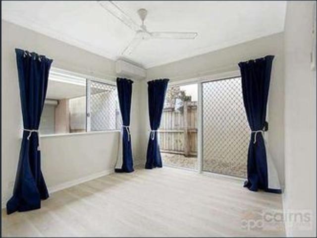 Easy Living in A Modern Villa in Smithfield