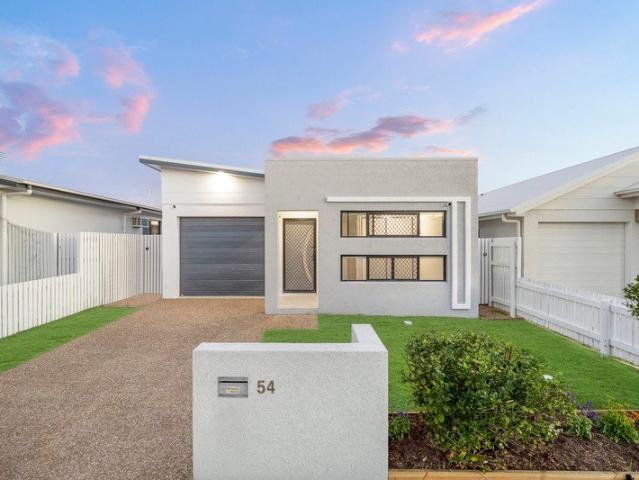 Easy Living In A Community Designed For Lifestyle.