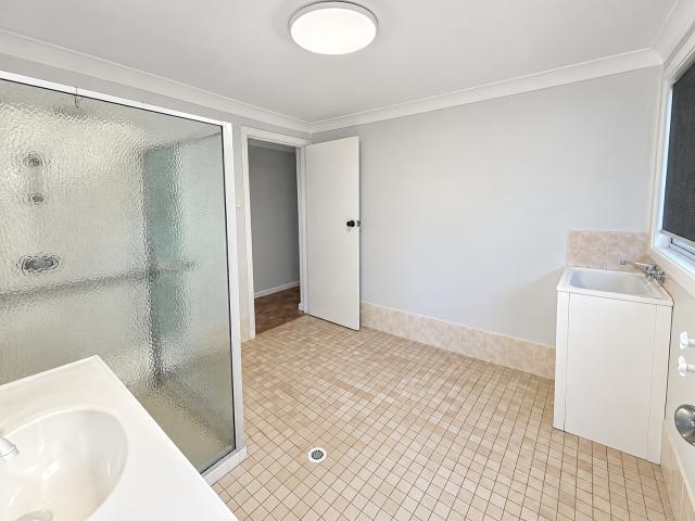 Easy Living in a Convenient Beresfield Location