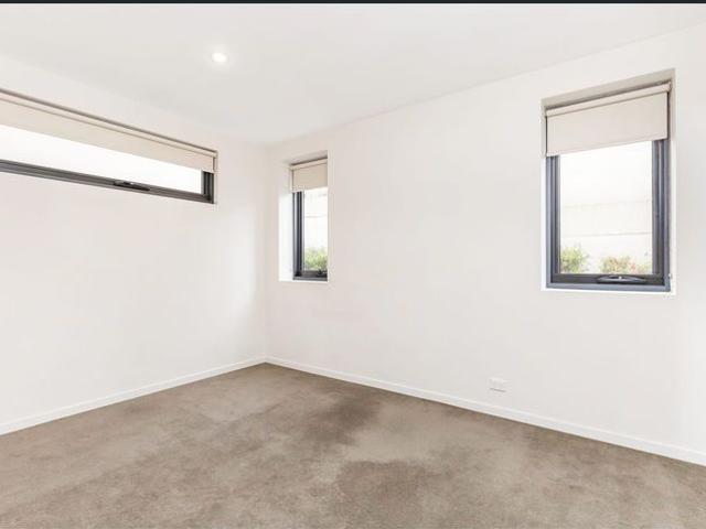 Easy Living In A Convenient Location