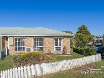 Newnham, Dilston, West Tamar, Tasmania Island