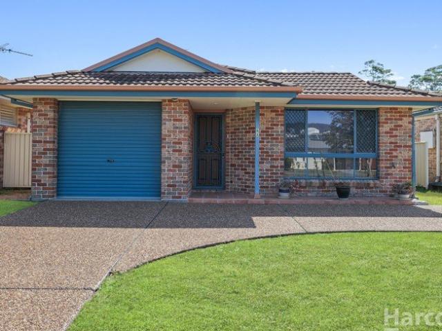 Easy Living in a Convenient South West Rocks Location