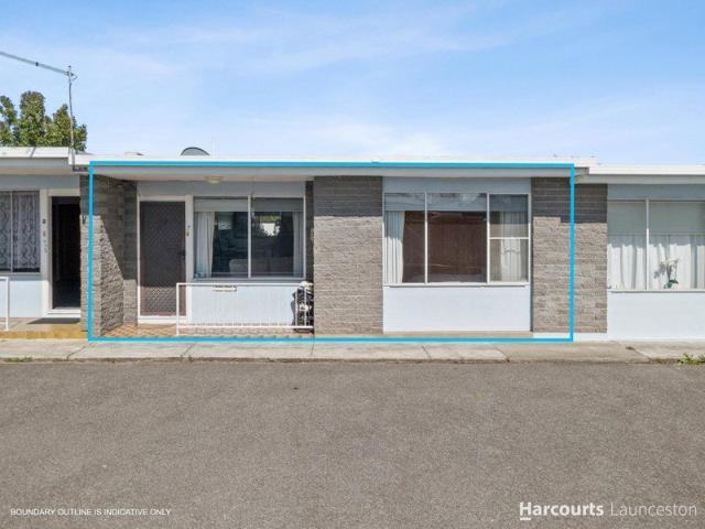 Easy Living in a Convenient Prospect Vale Location