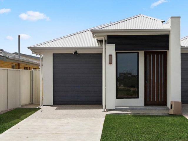 Easy Living in a Convenient Reynella Location