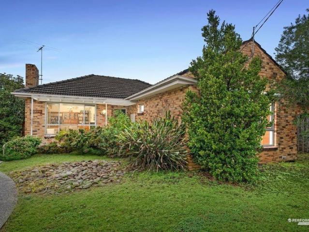 Easy Living in a Coveted Eastside Locale