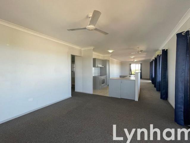 Easy Living In A Great Location