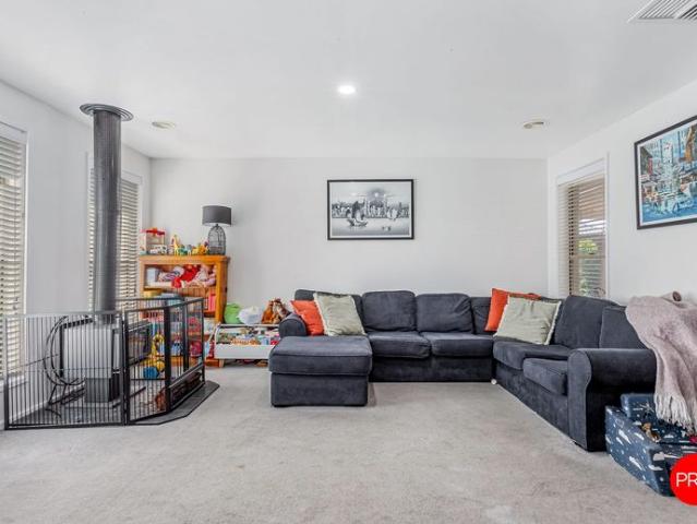 Easy Living in a Great Location