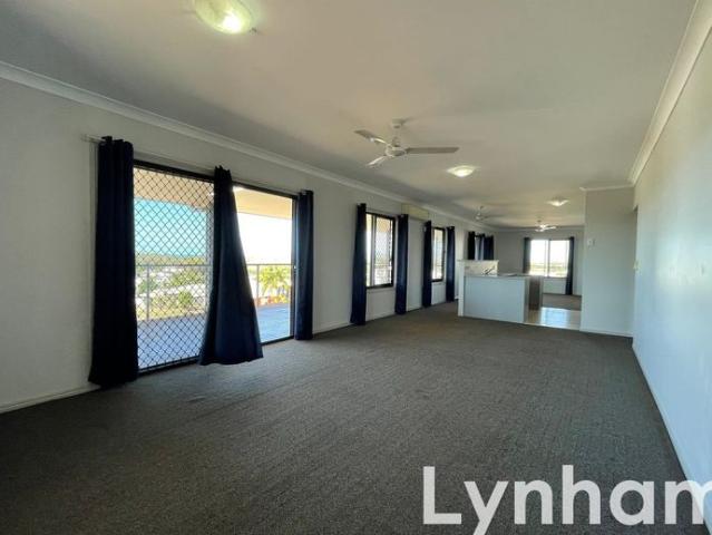 Easy Living In A Great Location