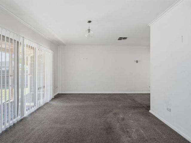 Easy Living in a Lifestyle Location