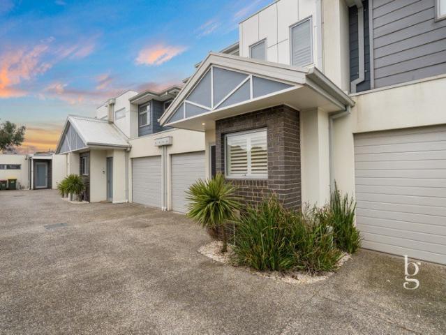 Easy Living in a Location You'll Love