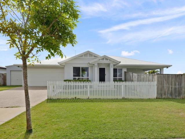 Easy Living in a Location You'll Love!