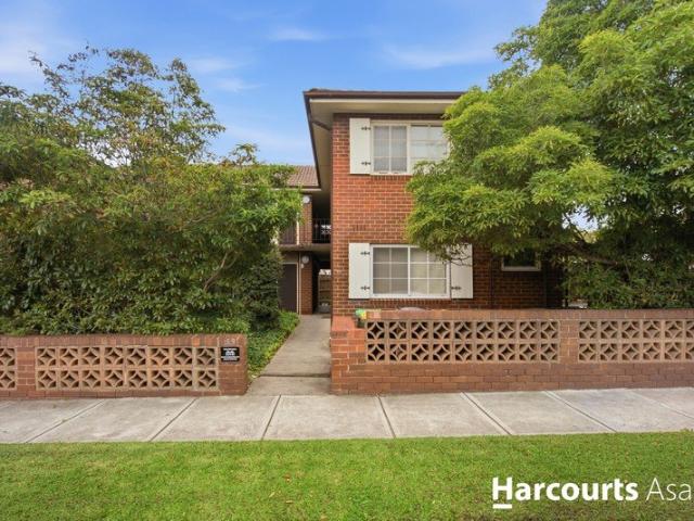 Easy Living in a Prime Murrumbeena Location!