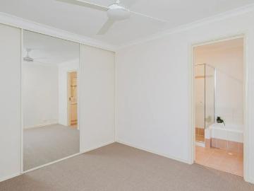 Easy Living in a Prime Morley Location