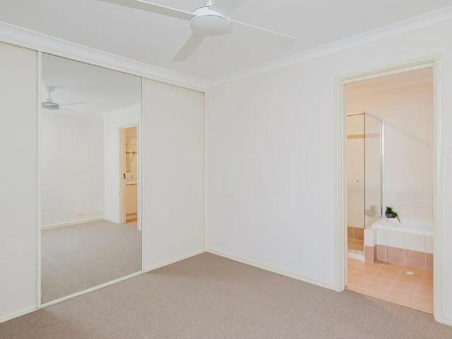 Easy Living in a Prime Morley Location