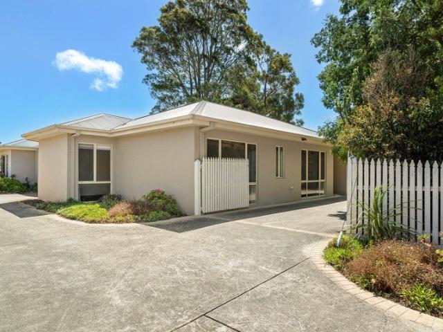 Easy Living in a Prime Cowes Location Walk to Everything