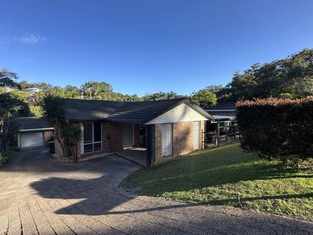 Easy Living in a Prime Korora Location